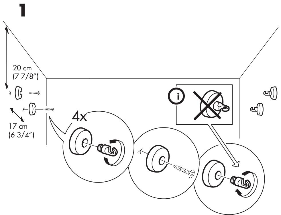 IKEA NORRSKEN - SVENSKA - 1
