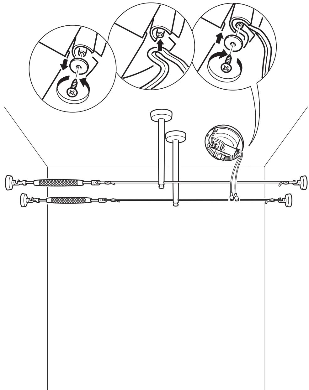 IKEA NORRSKEN - SVENSKA - 5