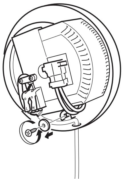 IKEA NORRSKEN - SVENSKA - 3