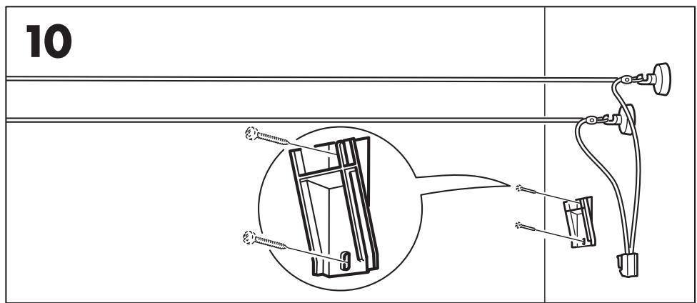 IKEA NORRSKEN - SVENSKA - 10