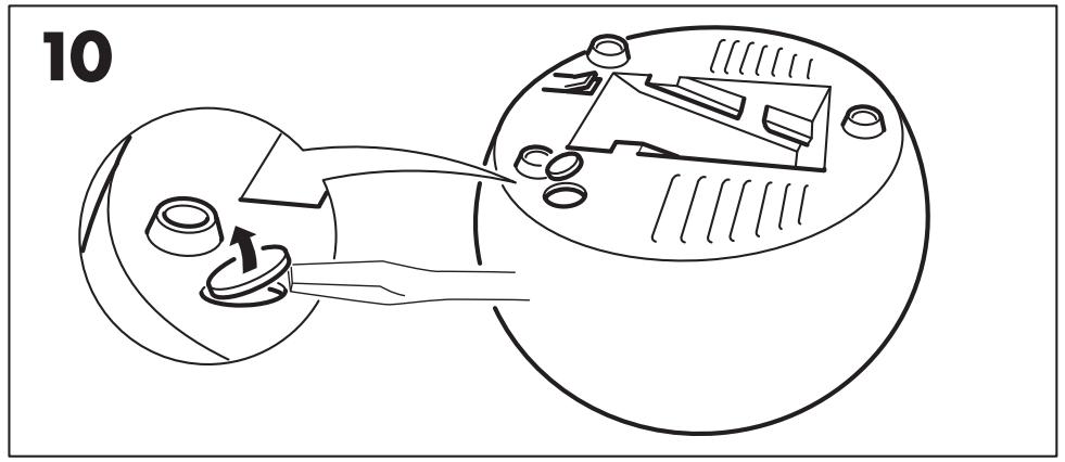 IKEA NORRSKEN - SVENSKA - 19