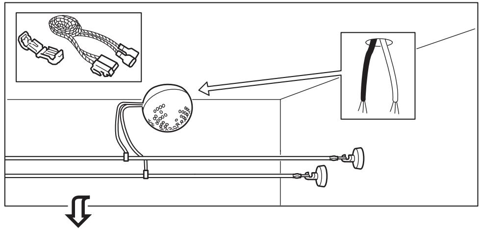 IKEA NORRSKEN - SVENSKA - 4