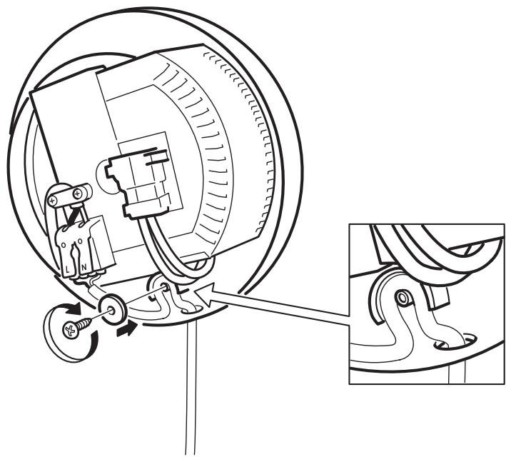 IKEA NORRSKEN - SVENSKA - 4