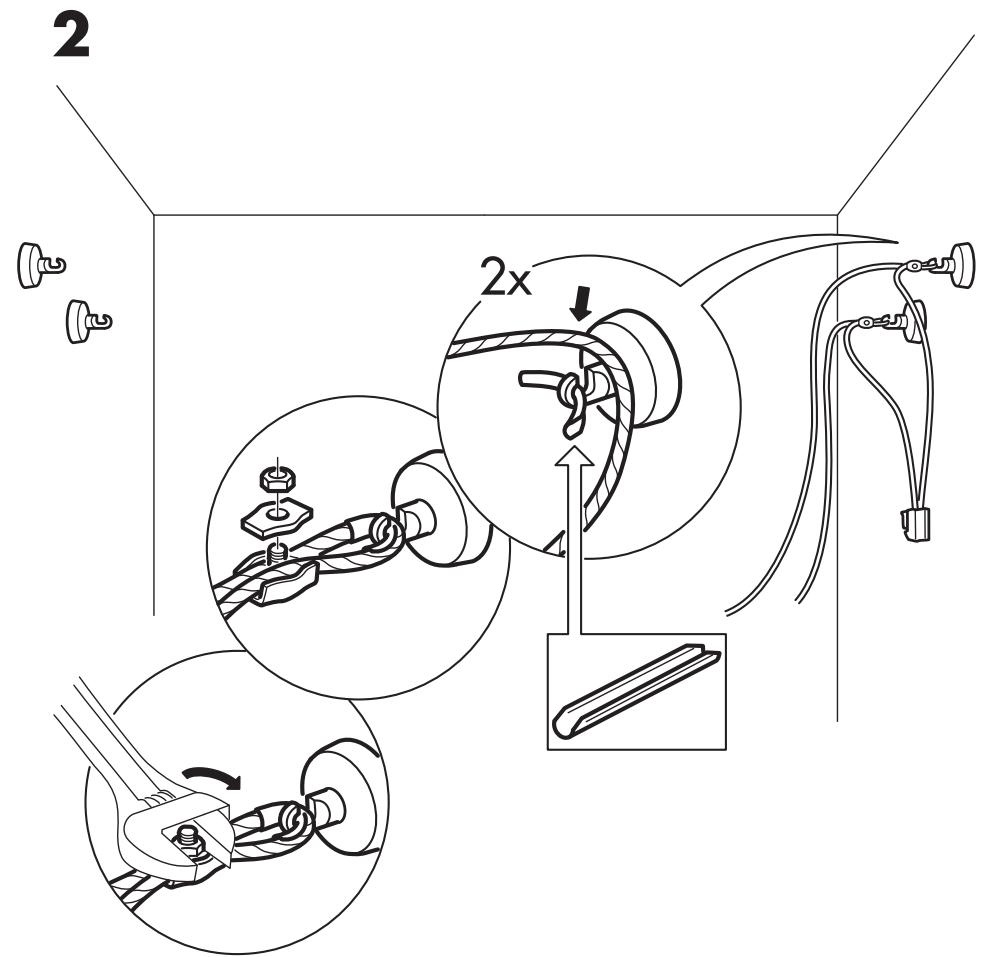 IKEA NORRSKEN - SVENSKA - 5