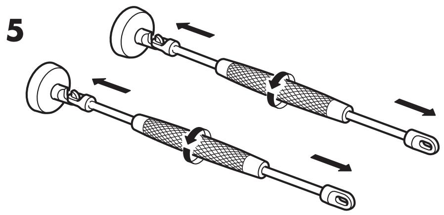 IKEA NORRSKEN - SVENSKA - 9