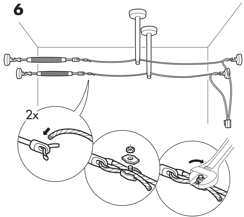 IKEA NORRSKEN - SVENSKA - 10