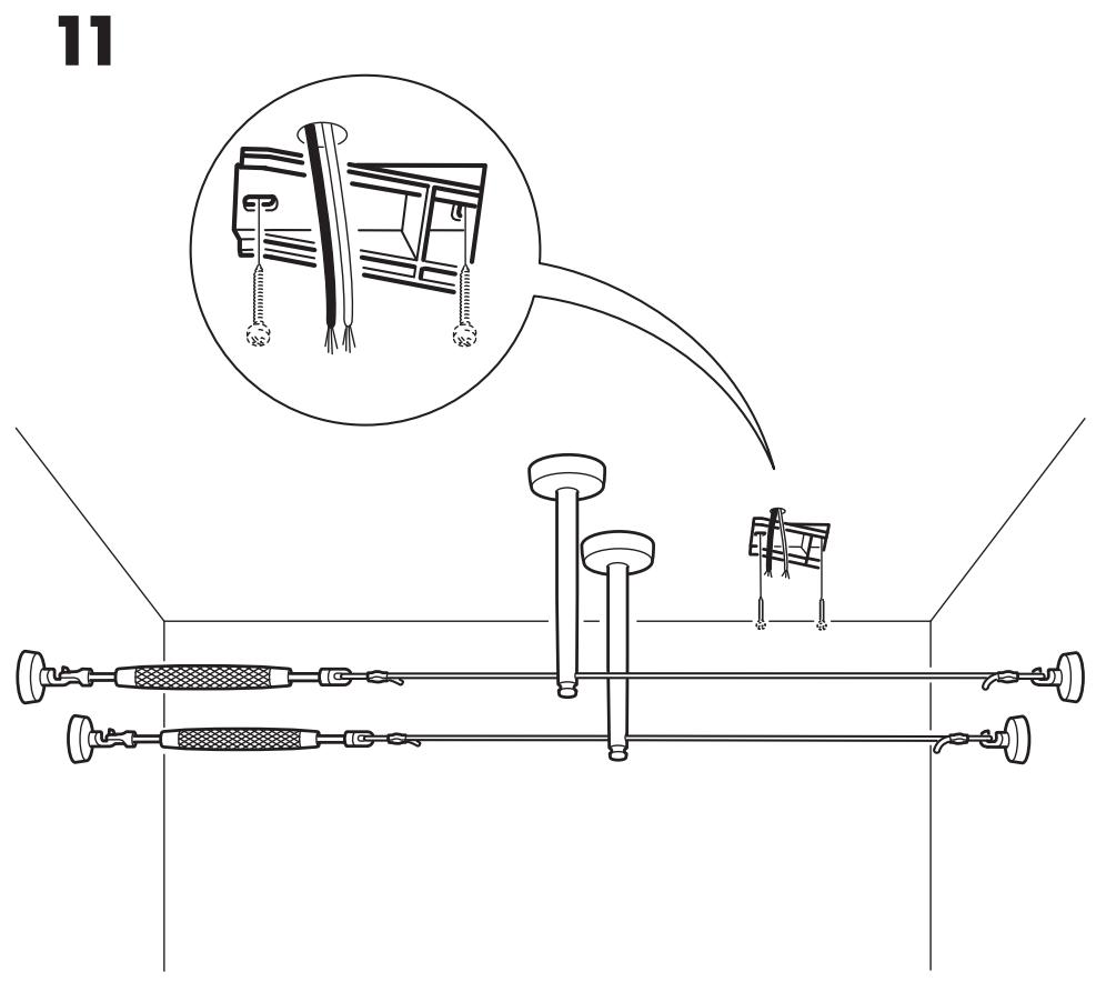 IKEA NORRSKEN - SVENSKA - 20