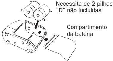 IROBOT ROOMBA 5105 - Monte a parede virtual (Virtual Wall®) para manter o Roomba onde pretende - 1