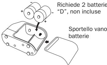 IROBOT ROOMBA 5105 - Impostare la Virtual Wall® per mantenere Roomba dove lo si desidera - 1