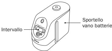 IROBOT ROOMBA 5105 - Impostare la Virtual Wall® per mantenere Roomba dove lo si desidera - 2