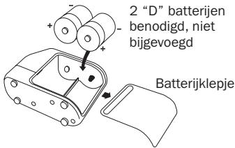 IROBOT ROOMBA 5105 - Beginnen - 5