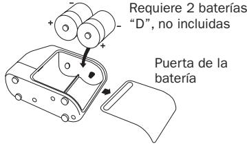 IROBOT ROOMBA 5105 - Prepare la pared virtual (Virtual Wall®) para que el Roomba® se quede donde esteedaquiera - 1
