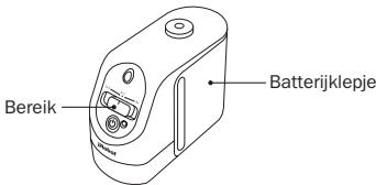 IROBOT ROOMBA 5105 - Beginnen - 6