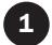 IROBOT ROOMBA 5105 - Mantenimiento (Maintenance) - 1