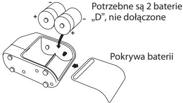 IROBOT ROOMBA 5105 - Ustaw wirtualnę scianę (Virtual Wall®), aby trzymac odkuracz Roomba tam, gdzie chcesz. - 1