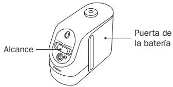 IROBOT ROOMBA 5210 - Prepare la pared virtual (Virtual Wall®) para que el Roomba® se quede donde esteedaquiera - 2