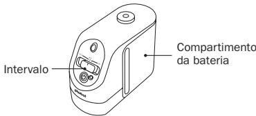 IROBOT ROOMBA 5210 - Monte a parede virtual (Virtual Wall®) para manter o Roomba onde pretende - 2