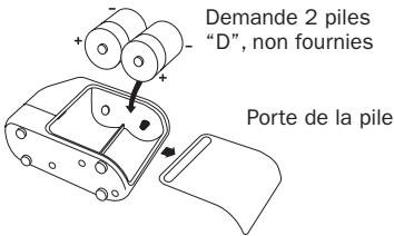 IROBOT ROOMBA 5210 - Comment démarrer - 5
