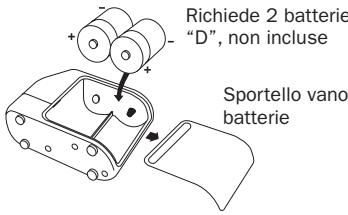 IROBOT ROOMBA 5210 - Impostare la Virtual Wall® per mantenere Roomba dove lo si desidera - 1