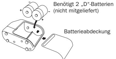IROBOT ROOMBA 5210 - Richten Sie die virtuelle Wand (Virtual Wall®) ein, damit der Roomba da bleibt, wo Sie möchten. - 1