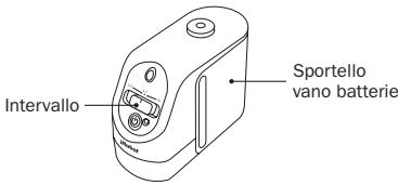 IROBOT ROOMBA 5210 - Impostare la Virtual Wall® per mantenere Roomba dove lo si desidera - 2