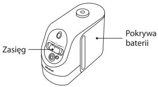 IROBOT ROOMBA 5210 - Ustaw wirtualnę scianę (Virtual Wall®), aby trzymac odkurzacz Roomba tam, gdzie chcesz. - 2