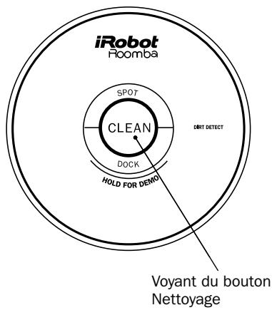 IROBOT ROOMBA 555 - Charger roomba - 2