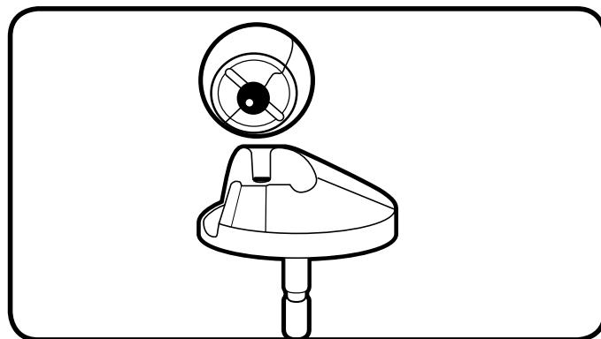 IROBOT ROOMBA 605 - Dépannage - 3