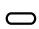HOTPOINT-ARISTON AVTL 83 - Cycle phase under way: - 6