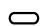 HOTPOINT-ARISTON AVTL 83 - Phases en cours: - 8