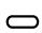 HOTPOINT-ARISTON AVTL 83 - Cycle phase under way: - 8