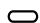 HOTPOINT-ARISTON AVTL 83 - Fase en direccion: - 6