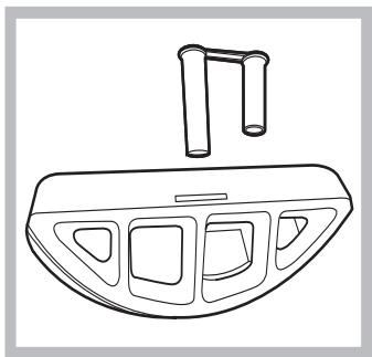 HOTPOINT-ARISTON AVTL 83 - Remontage: - 4