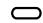 HOTPOINT-ARISTON AVTL 83 - Fase in corso: - 8