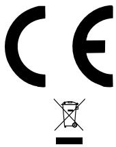 HOTPOINT-ARISTON AVTL 83 - Programmes de contrôle selon la norme IEC456 - 1
