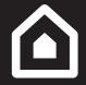 HOTPOINT-ARISTON AVTL 83 - Assistance, 24 - 1