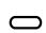 HOTPOINT-ARISTON AVTL 83 - Phases en cours: - 6