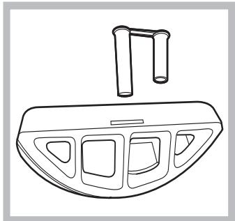 HOTPOINT-ARISTON AVTL 83 - Reinstalación: - 4