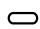 HOTPOINT-ARISTON AVTL 83 - Fase en direccion: - 8
