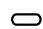 HOTPOINT-ARISTON AVTL 83 - Fase in corso: - 6