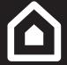 HOTPOINT-ARISTON AVXD 129 - Asistencia, 12 - 1