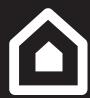 HOTPOINT-ARISTON AVXD 129 - 60. - 2