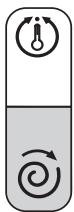 HOTPOINT-ARISTON AVXD 129 - aai jyaa aae - 3