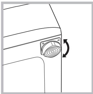 HOTPOINT-ARISTON AVXD 129 - jll jll jll jll jll jll jll jll jll jll jll jll jll jll jll jll jll jll jll jll jll jll jll jll jll jll jll jll jll jll jll jll jll jll jll jll jll jll jll jll jll jll jll - 4