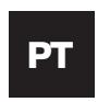 HOTPOINT-ARISTON AVXD 129 - Comunicar: - 1