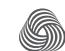 HOTPOINT-ARISTON AVXD 129 - Woolmark Platinum Care - 1