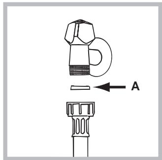 HOTPOINT-ARISTON AVXD 129 - jll jll jll jll jll jll jll jll jll jll jll jll jll jll jll jll jll jll jll jll jll jll jll jll jll jll jll jll jll jll jll jll jll jll jll jll jll jll jll jll jll jll jll - 1