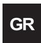 HOTPOINT-ARISTON AVXD 129 - # - 1