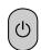 HOTPOINT-ARISTON AVXD 129 - Briefly: starting a programme - 1