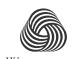 HOTPOINT-ARISTON AVXD 129 - Cachemire Platinum - 1